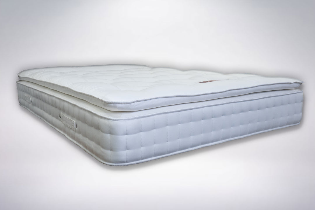 Matelas Haut de Gamme