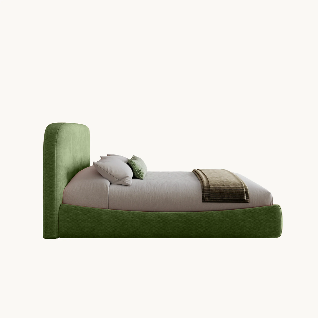 Le Lit Aura