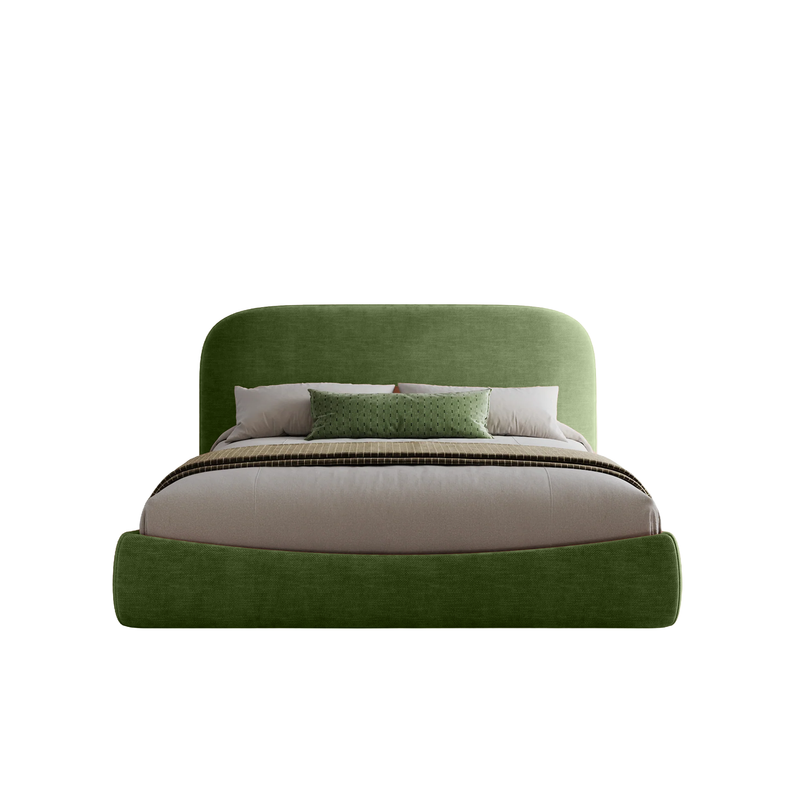 Le Lit Aura