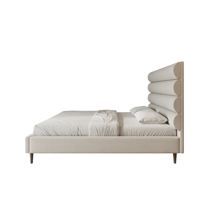 Le Lit Relief