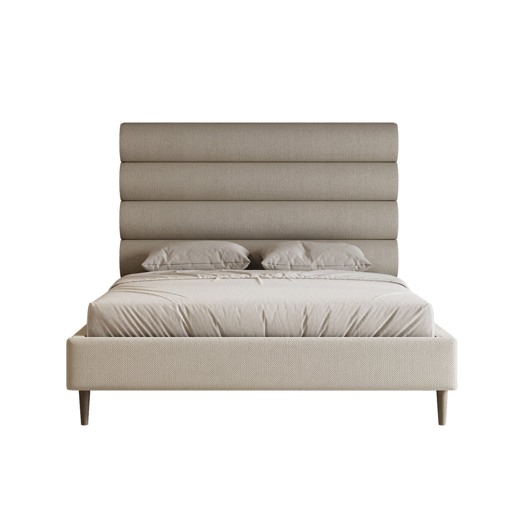 Le Lit Relief