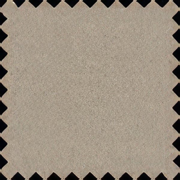 Bouclé