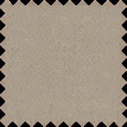 Bouclé - Sable Avoine