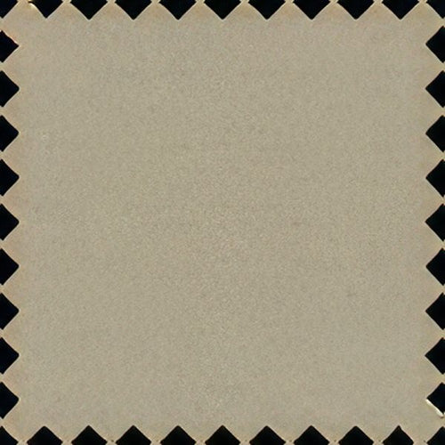 Velours - Calcaire Soyeux