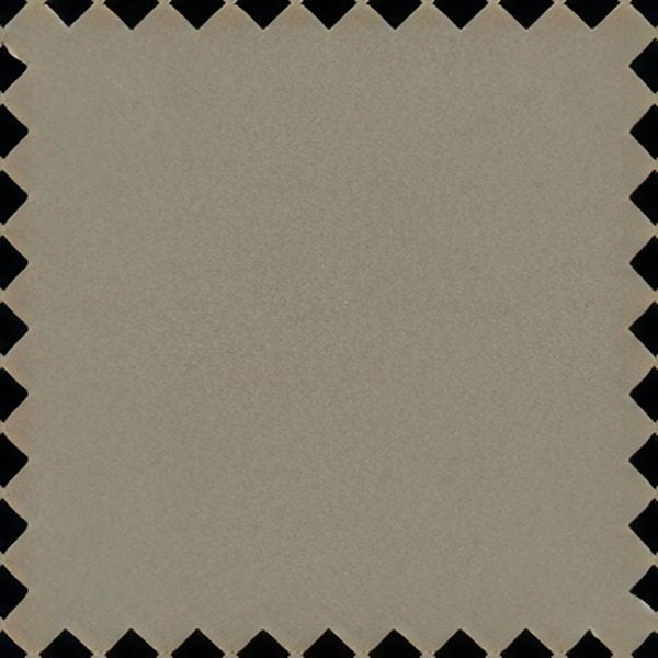 Velours
