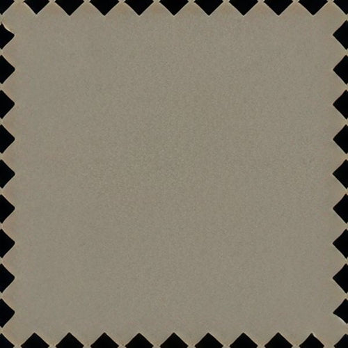 Velours - Pierre Brume