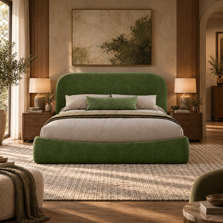 Le Lit Aura