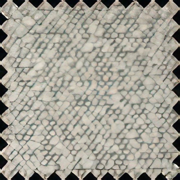 Bouclé