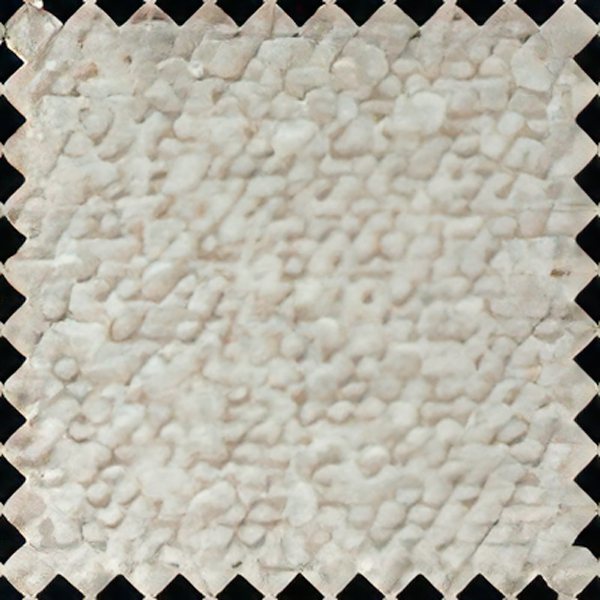 Bouclé