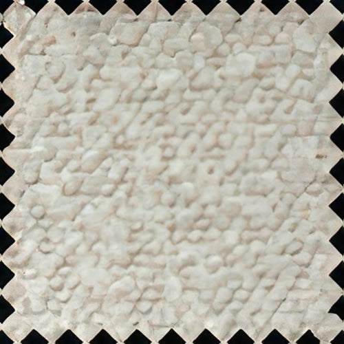 Bouclé - Perle Bouclée