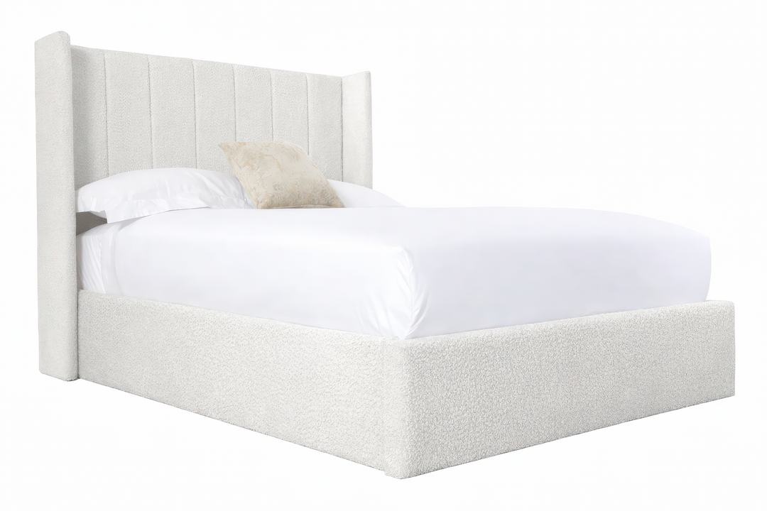 Le Lit Ivoire