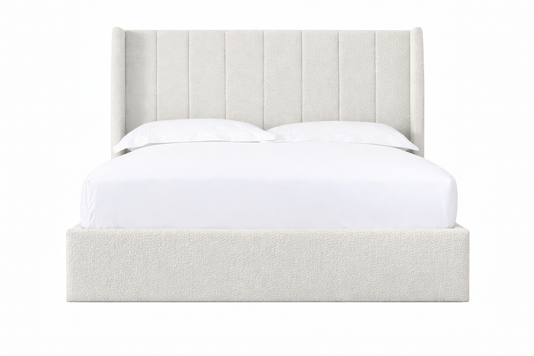 Le Lit Ivoire