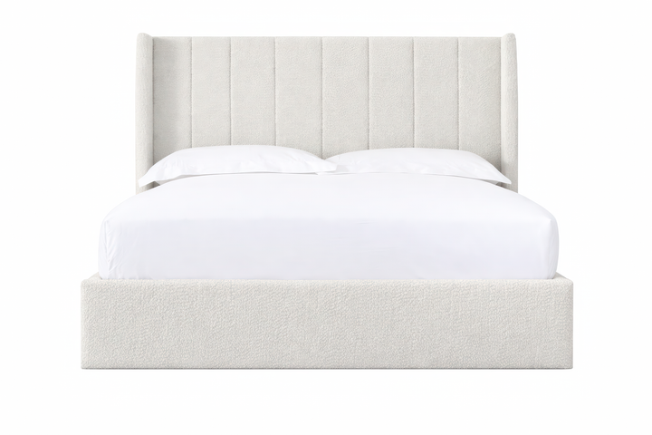 Le Lit Ivoire