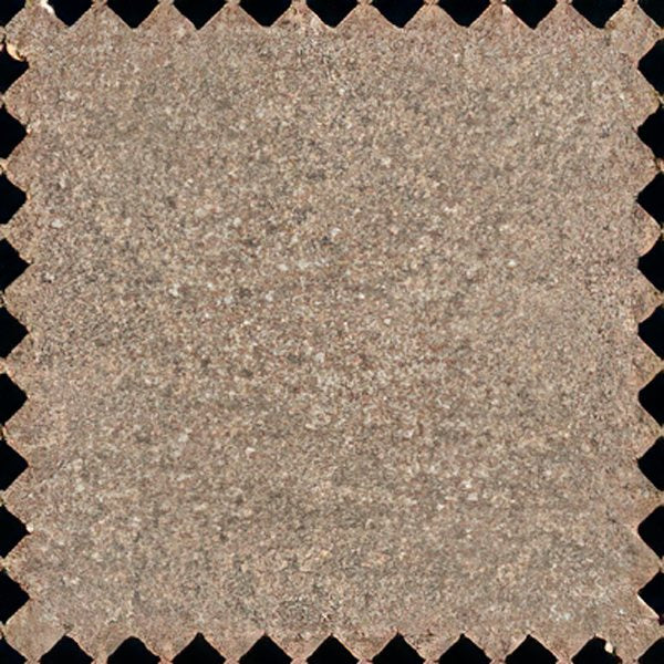Bouclé