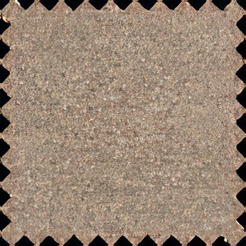 Bouclé - Blé Tissé