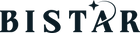 Bistar