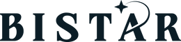 Bistar