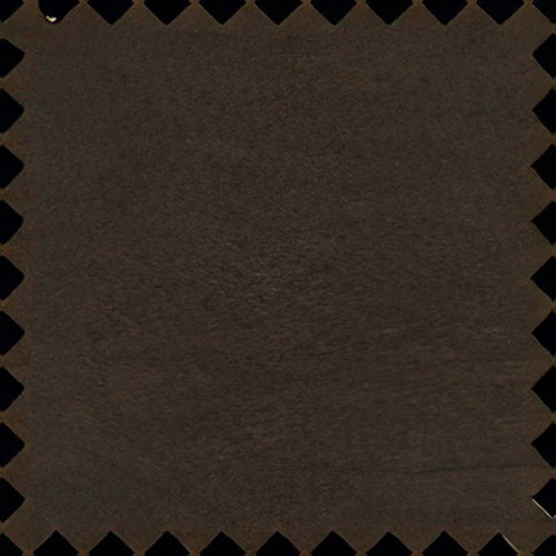 Velours - Pierre Ancienne