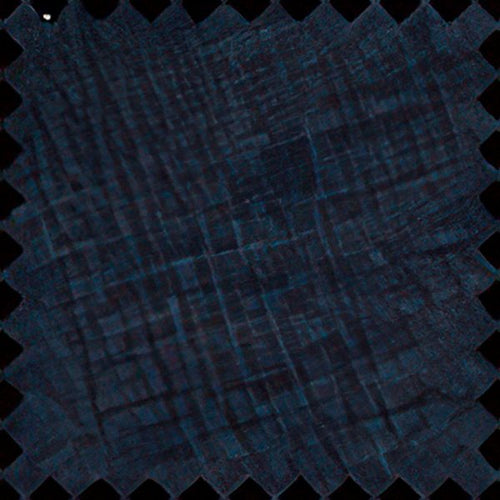 Tissus d’Exception €1.50 - Bleu d’Altitude