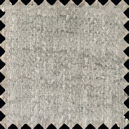 Lin - Pierre d’Avoine