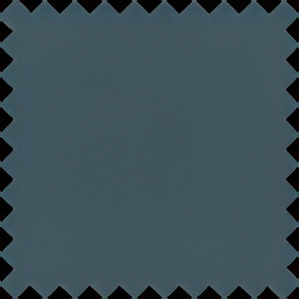 Velours