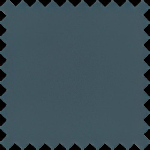 Velours - Nuit Bleutée