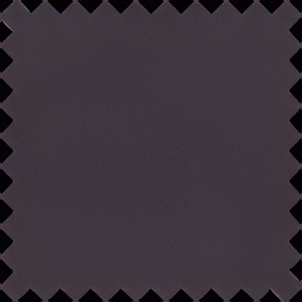 Velours