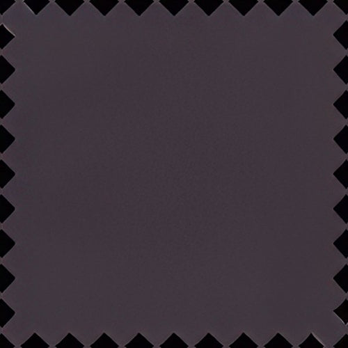 Velours - Prune Noire