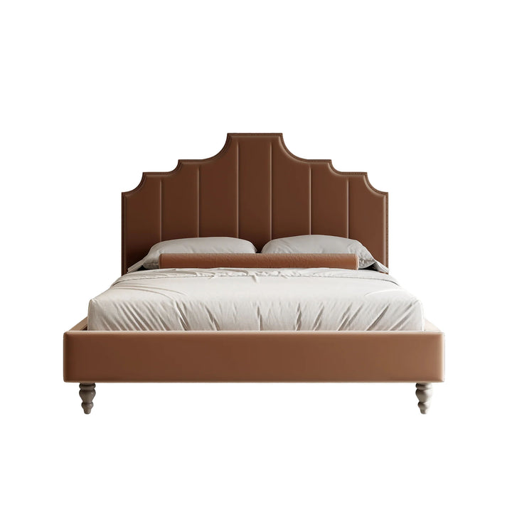 Le Lit Héritage