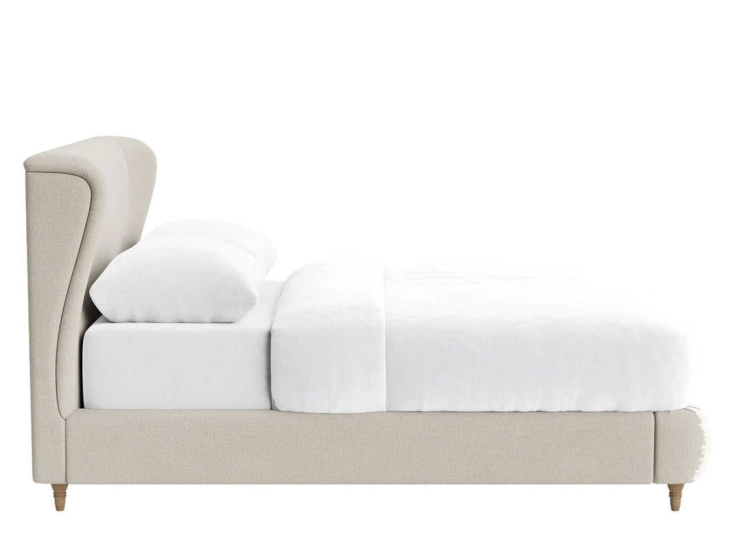 Le Lit Alcôve