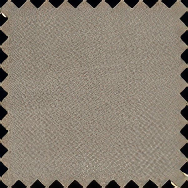 Velours