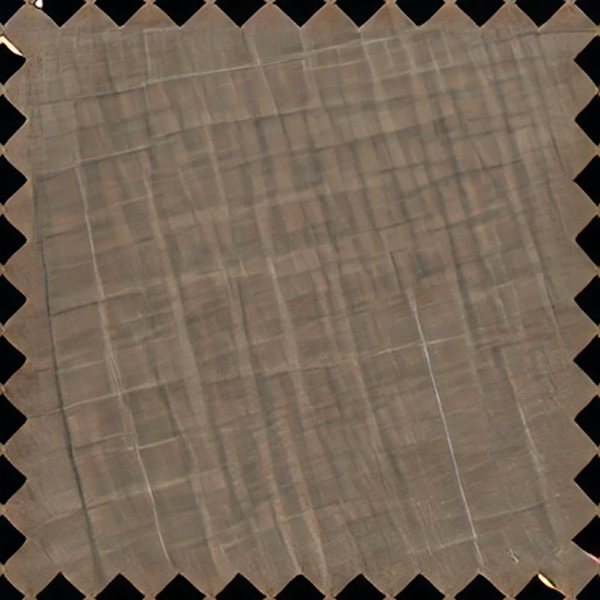 Velours