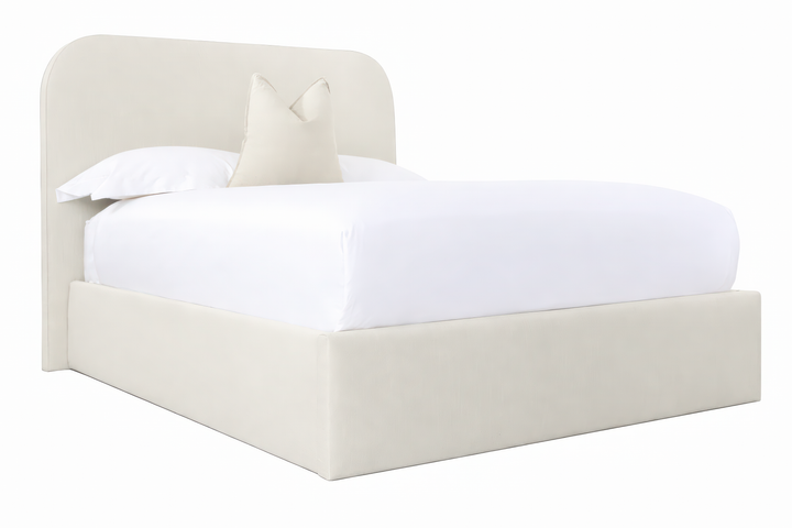 Le Lit Eden