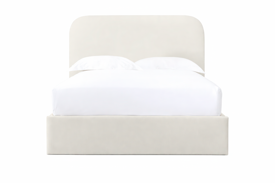 Le Lit Eden