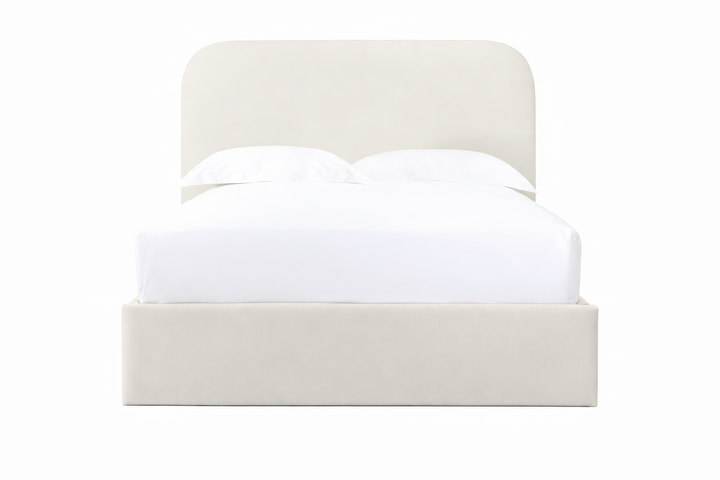 Le Lit Eden