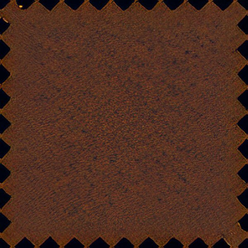 Bouclé - Argile Bouclée