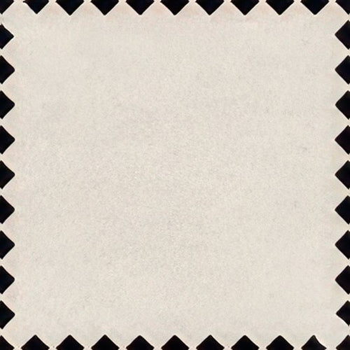 Bouclé - Crème Tissée