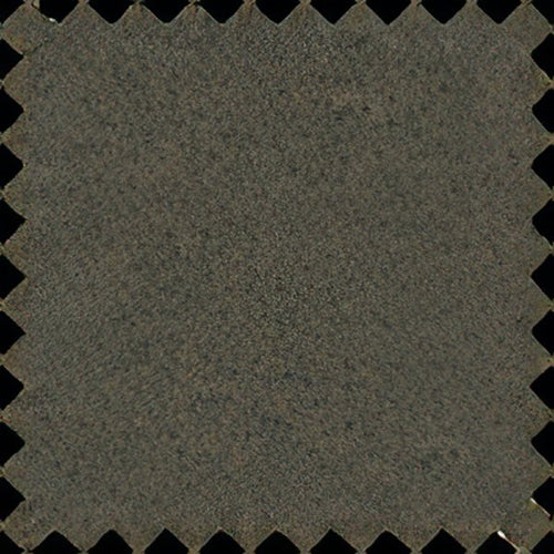 Bouclé - Trame Sauvage