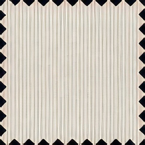 Tissus d’Exception €1.50 - Toile Originelle