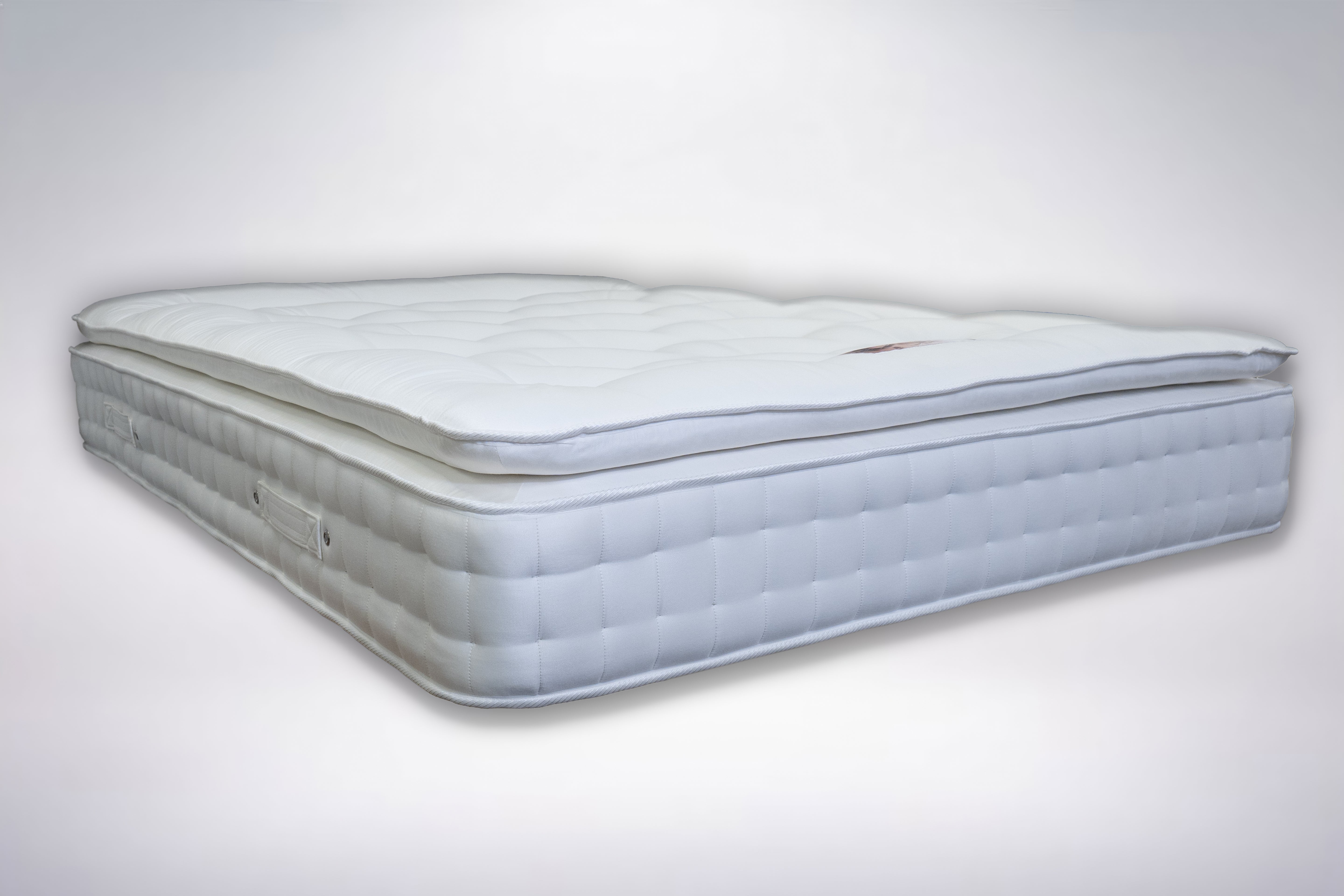 Matelas Haut de Gamme