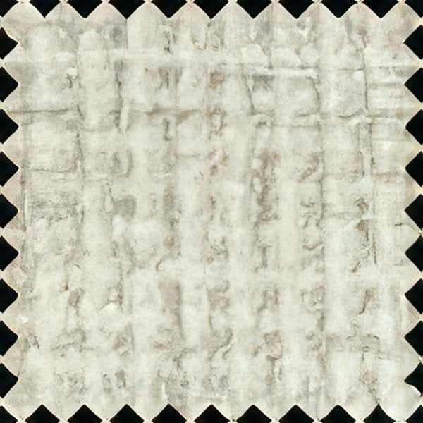 Tissus d’Exception €1.50