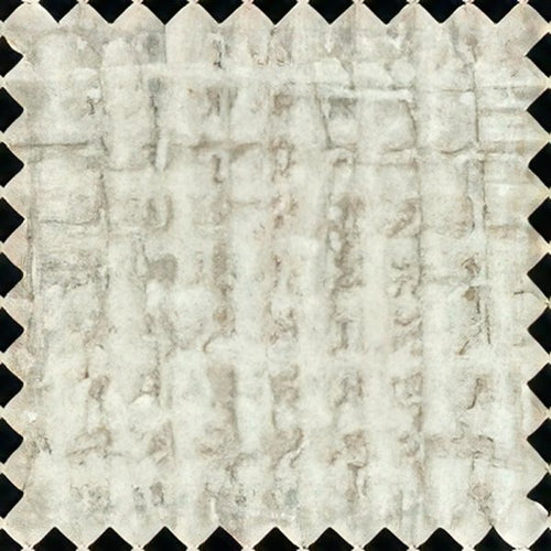 Tissus d’Exception €1.50 - Ivoire Céleste