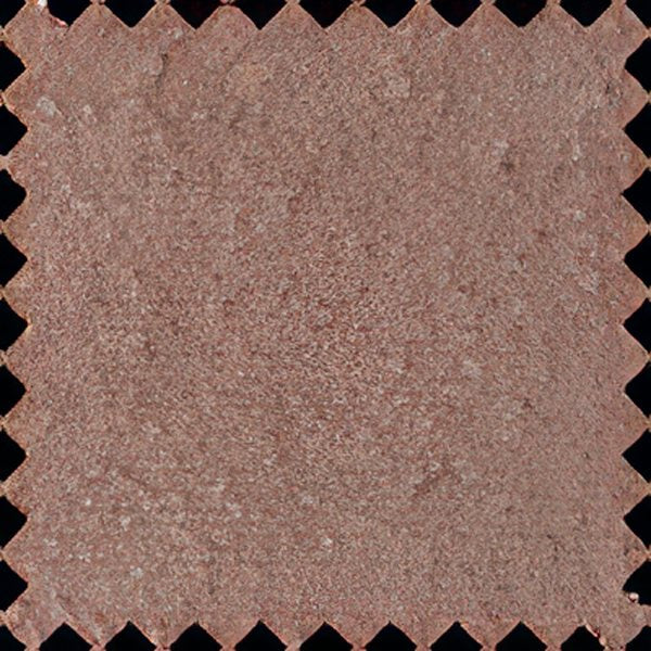 Bouclé