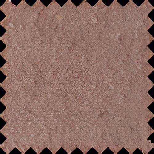 Bouclé - Blush Atelier