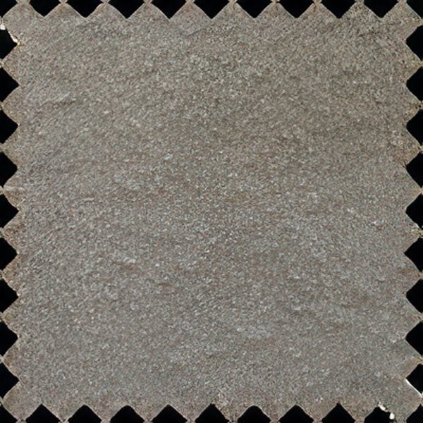 Bouclé
