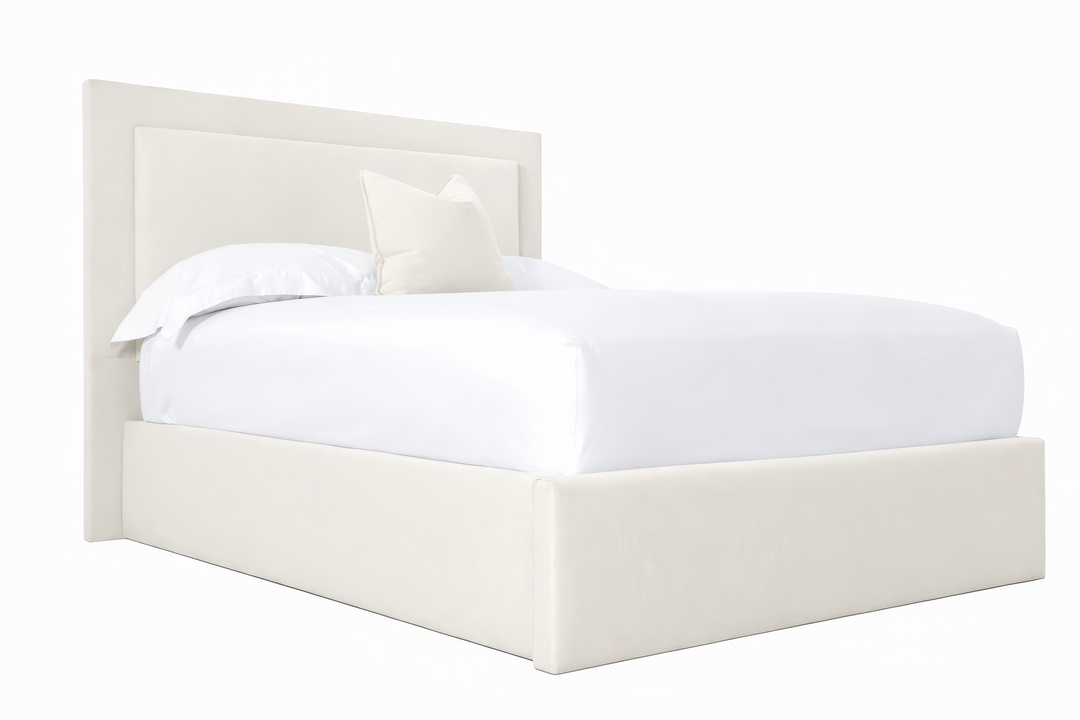 Le Lit Signature