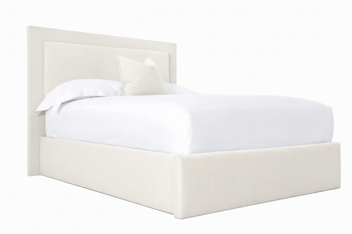 Le Lit Signature