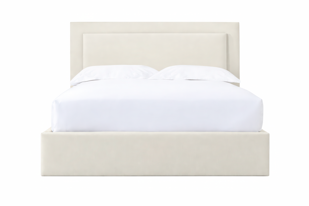 Le Lit Signature