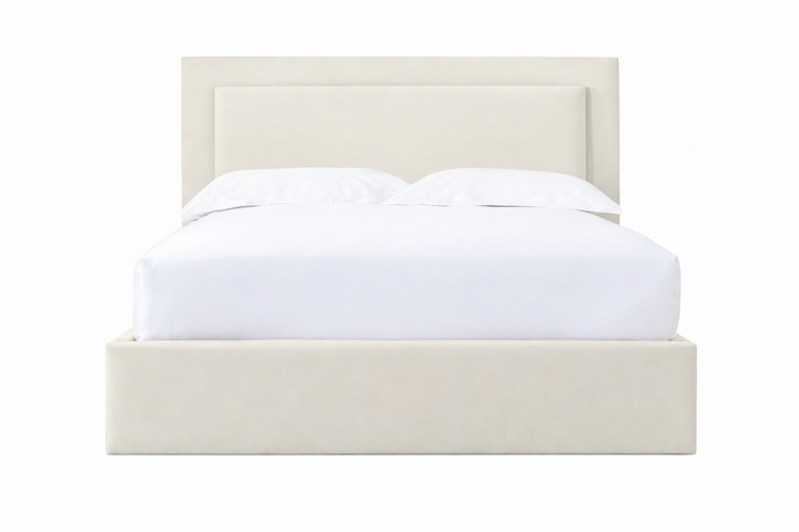 Le Lit Signature