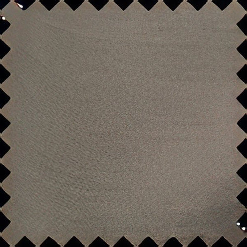 Tissus d’Exception €1.50 - Pierre Amande